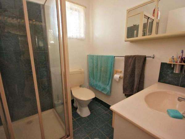 7 Krakatoa Close, Smithfield - Thumbnail 5