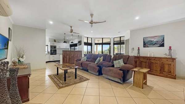 3 Mccoll Close, Redlynch - Thumbnail 6