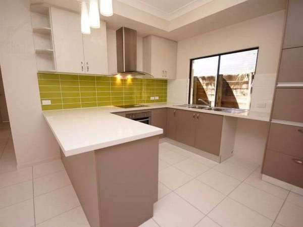 23 Willie Ming Close, Redlynch - Thumbnail 5