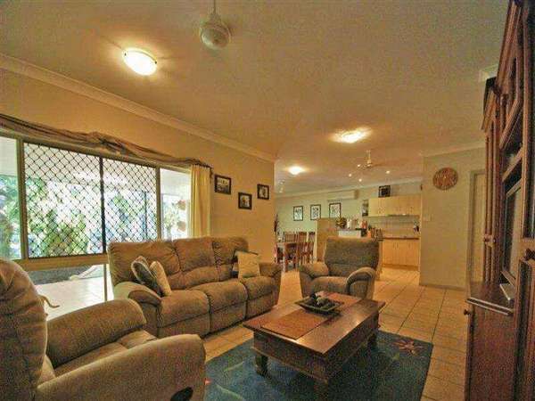 REDLYNCH QLD, 4870, Redlynch - Thumbnail 3
