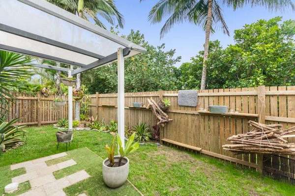 12/389 McCoombe Street, Mooroobool - Thumbnail 8