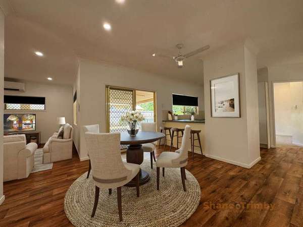 14 Bayu Close, Redlynch - Thumbnail 4