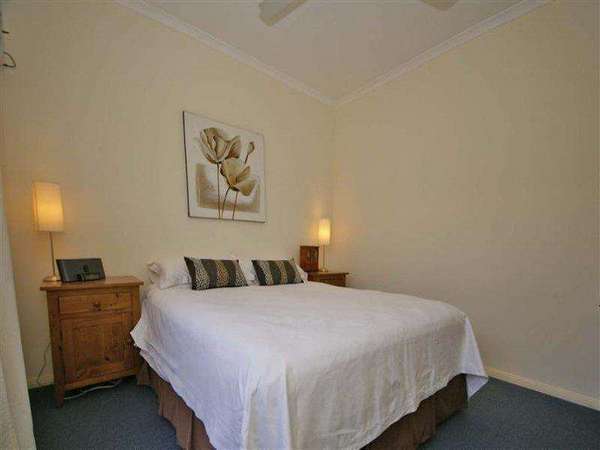 REDLYNCH QLD, 4870, Redlynch - Thumbnail 5