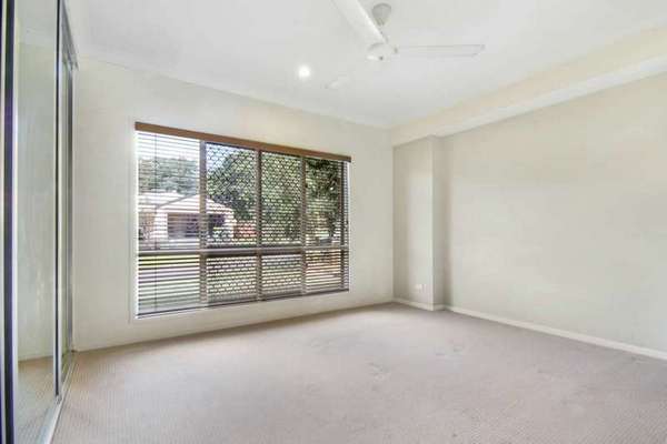 30 Lillipilli St, Redlynch - Thumbnail 5