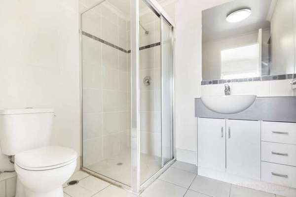 4/40-46 Redlynch Intake Road, Redlynch - Thumbnail 4