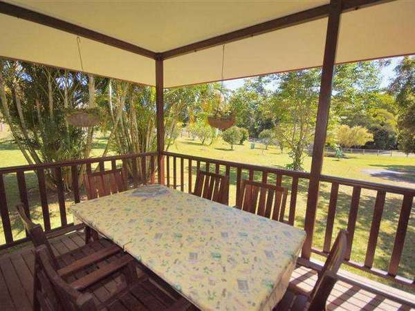 4 Platypus Close, Kuranda - Thumbnail 8