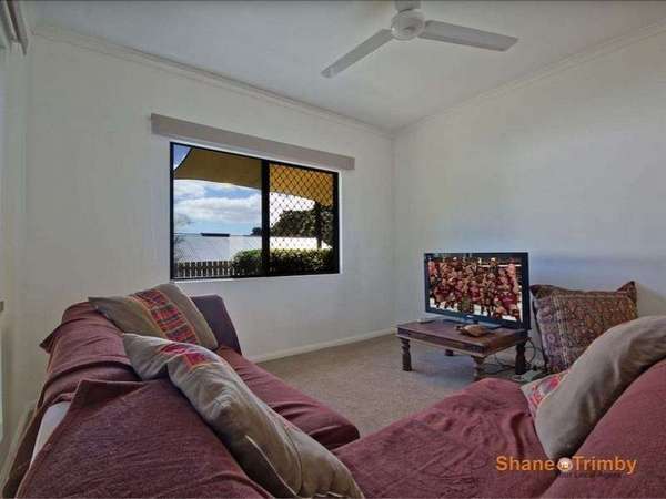 33 Fairley St, Redlynch - Thumbnail 5