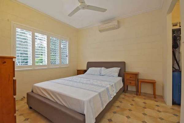 41 Gamburra Drive, Redlynch - Thumbnail 4