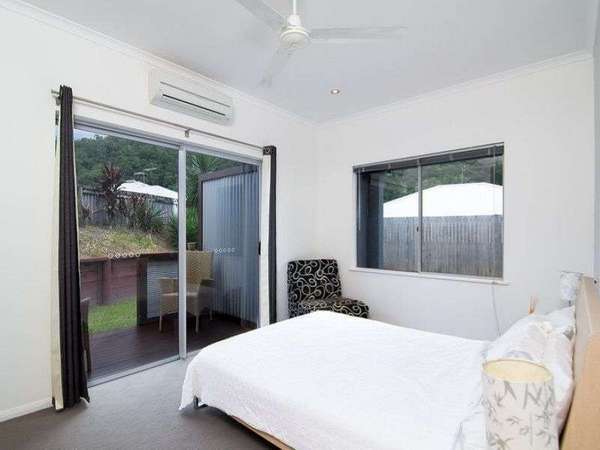 6 Govern Close, Redlynch - Thumbnail 8