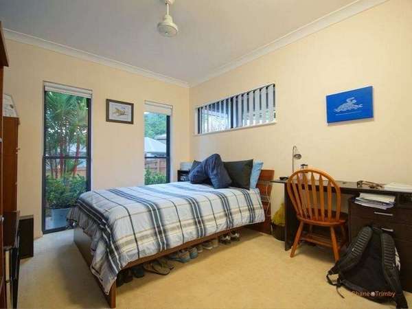 34 Kippin Close, Redlynch - Thumbnail 4
