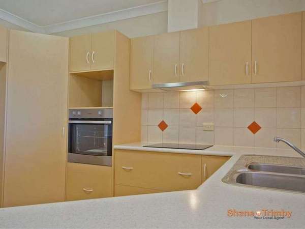 61 Daphne Drive, Redlynch - Thumbnail 6