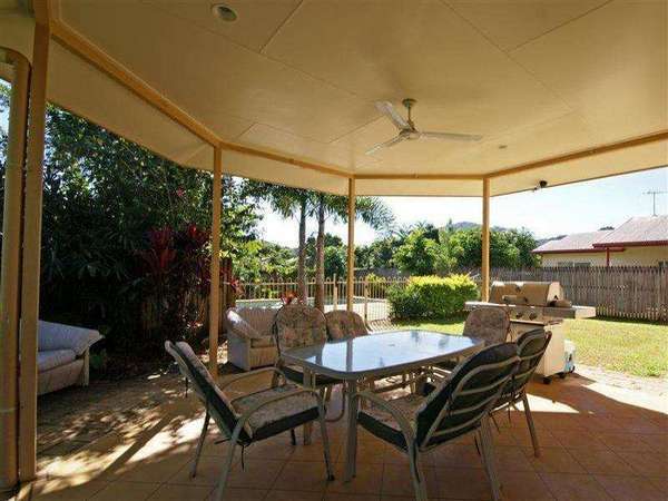 BRINSMEAD QLD, 4870, Brinsmead - Thumbnail 4