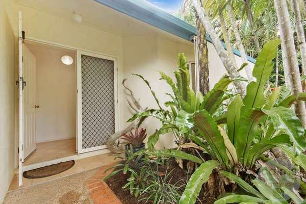33 Red Ochre Street, Redlynch - Thumbnail 5