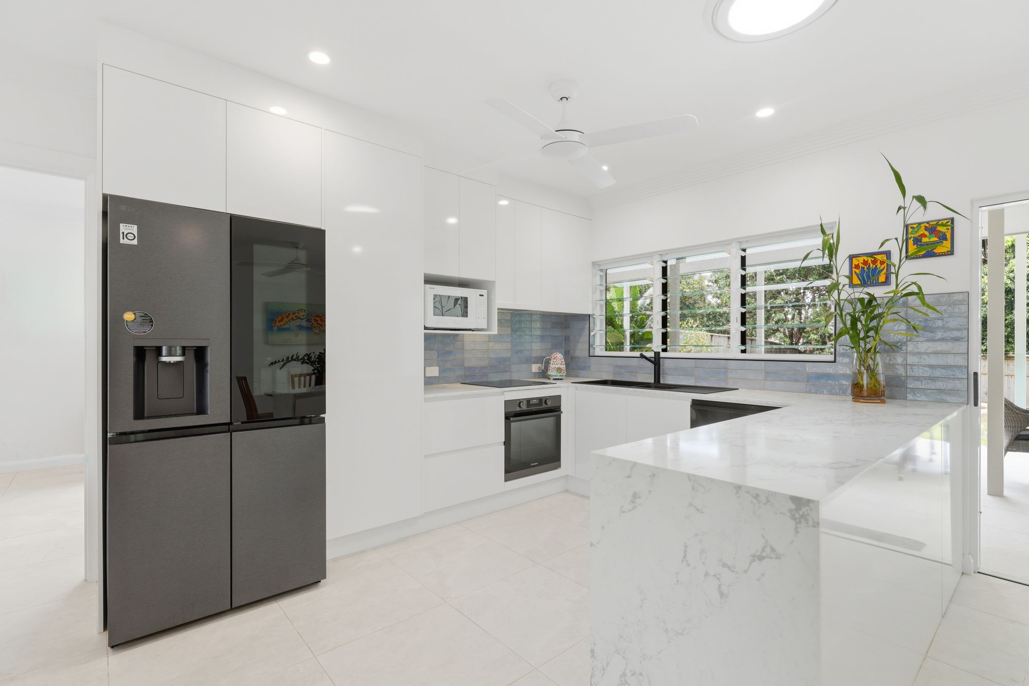 38 Village Terrace, Redlynch - Thumbnail 7