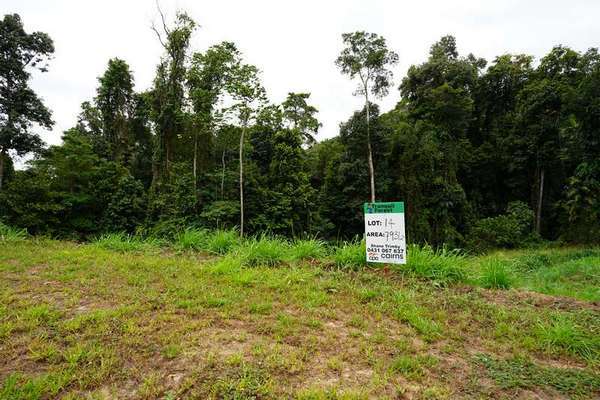 102-104 Cascades Drive, Redlynch - Thumbnail 3