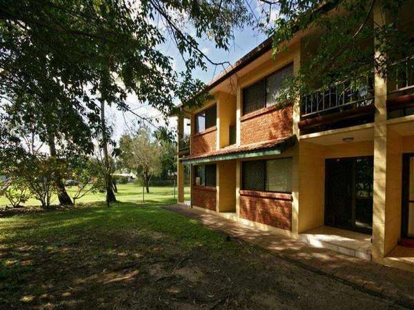 WESTCOURT QLD, 4870, Westcourt - Thumbnail 2