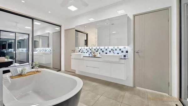 63 Wiltshire Drive, Gordonvale - Thumbnail 4