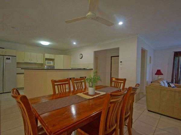 41 William Hickey St, Redlynch - Thumbnail 8