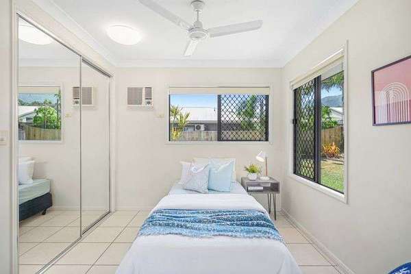 23 John Malcolm Street, Redlynch - Thumbnail 8