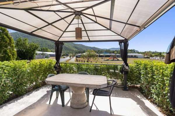 3 Leighton Crescent, Gordonvale - Thumbnail 3