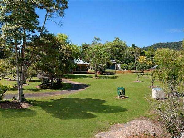 4 Platypus Close, Kuranda - Thumbnail 4