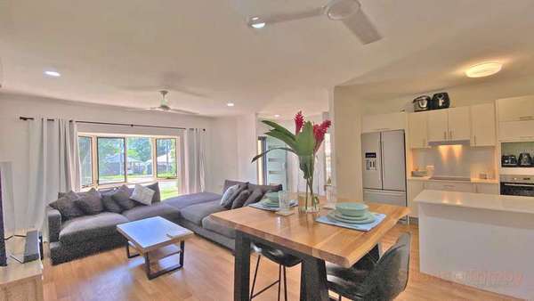 39 Village Terrace, Redlynch - Thumbnail 4