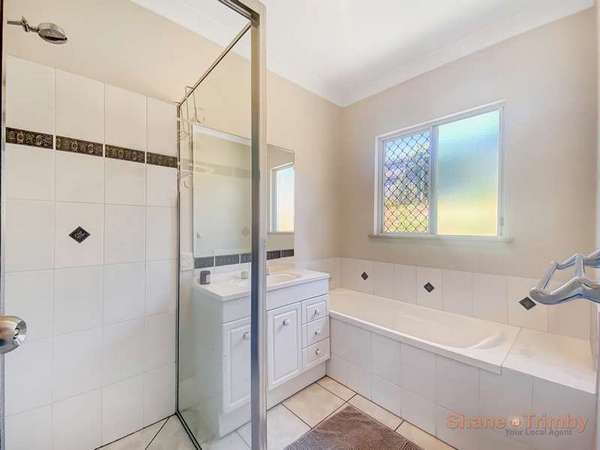 5 Lillipilli Street, Redlynch - Thumbnail 6