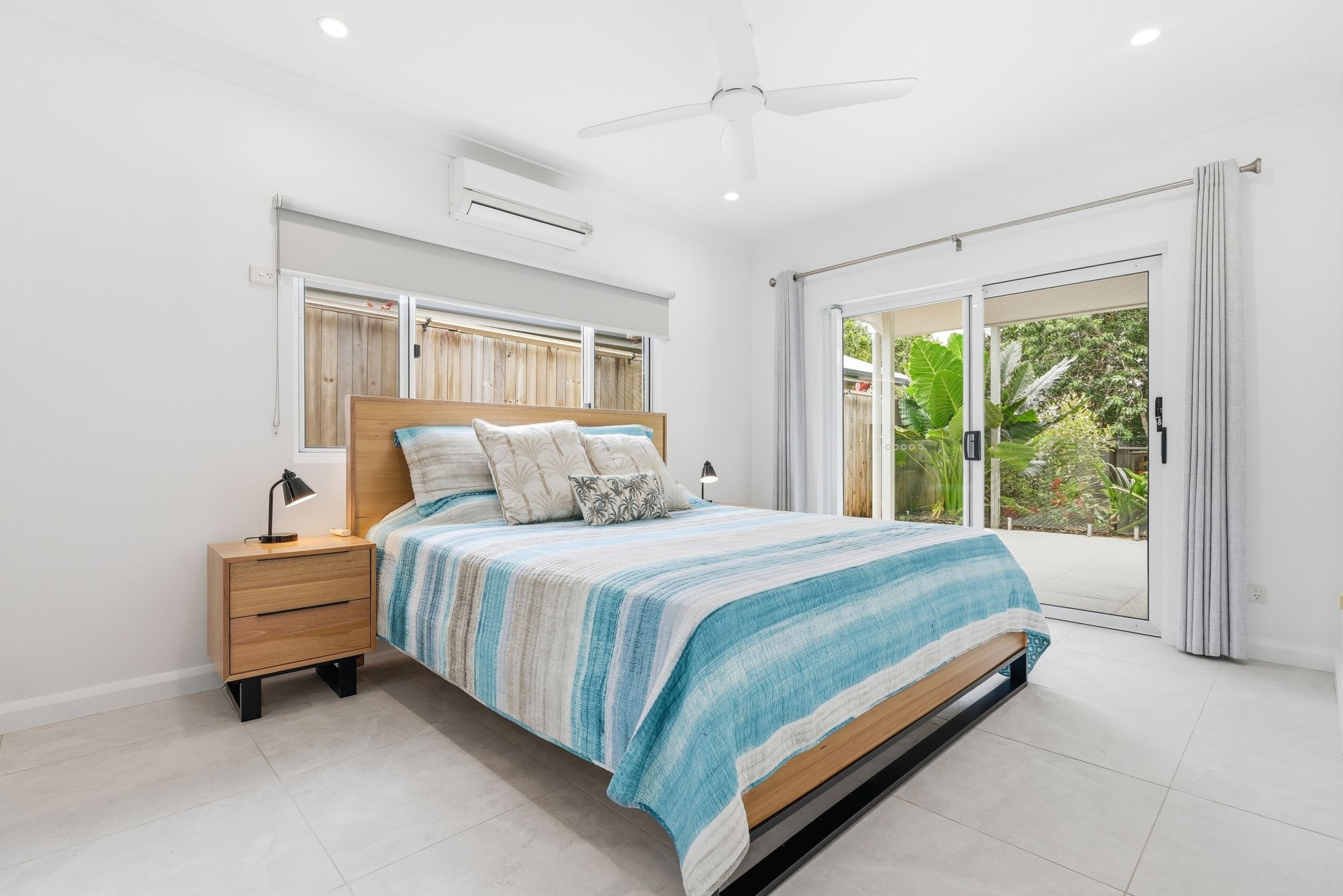 38 Village Terrace, Redlynch - Thumbnail 4