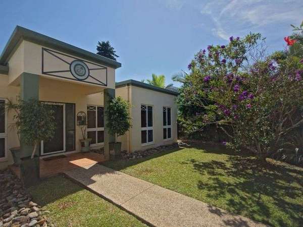40 Fairley Street, Redlynch - Thumbnail 4