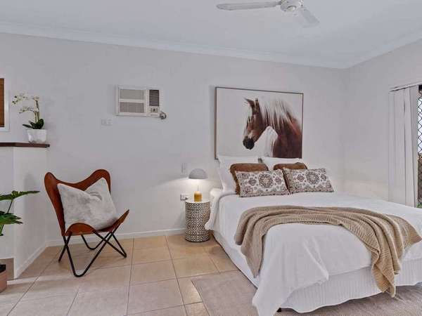 39 Lillipilli Street, Redlynch - Thumbnail 8