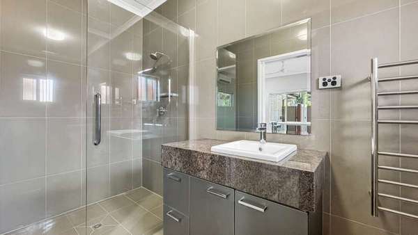 20 Majestic St, Kamerunga - Thumbnail 5