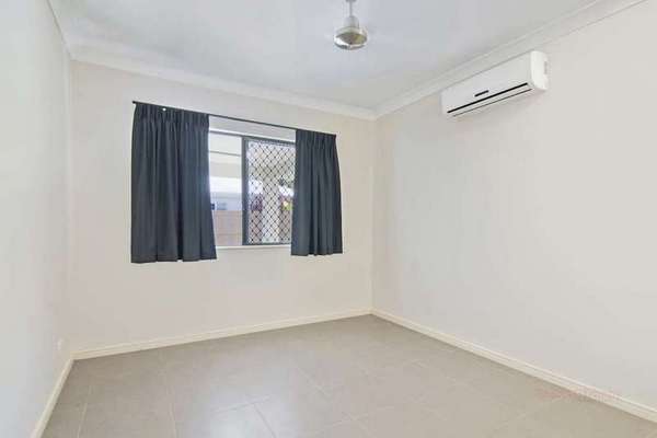 30 Mackerras Street, Redlynch - Thumbnail 8