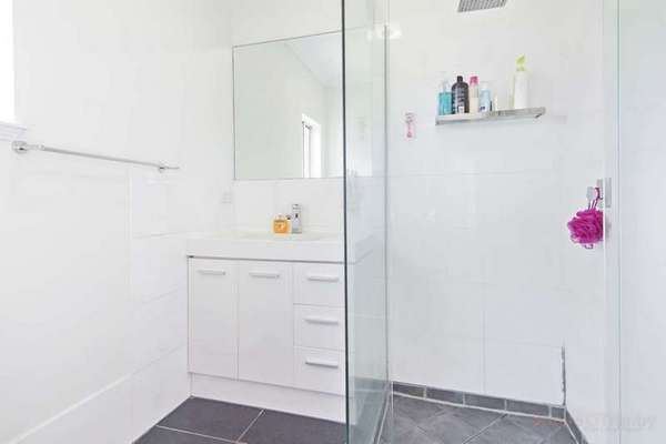 62 Loridan Drive, Brinsmead - Thumbnail 3