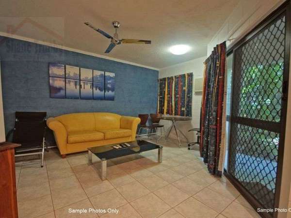 40 Moody Street, Manoora - Thumbnail 7