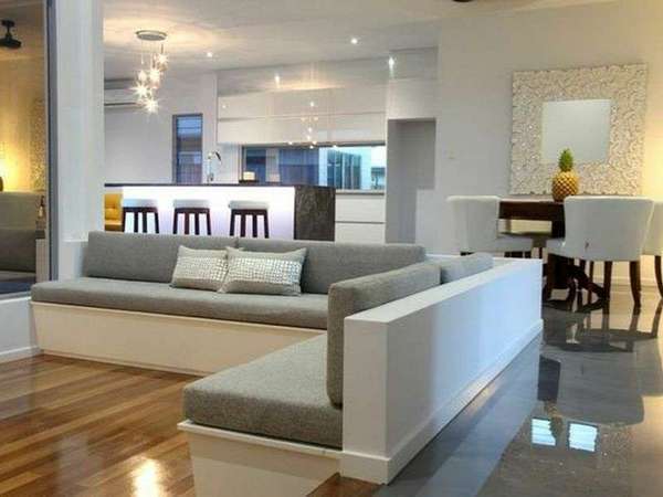 3 Hatch Close, Trinity Beach - Thumbnail 5
