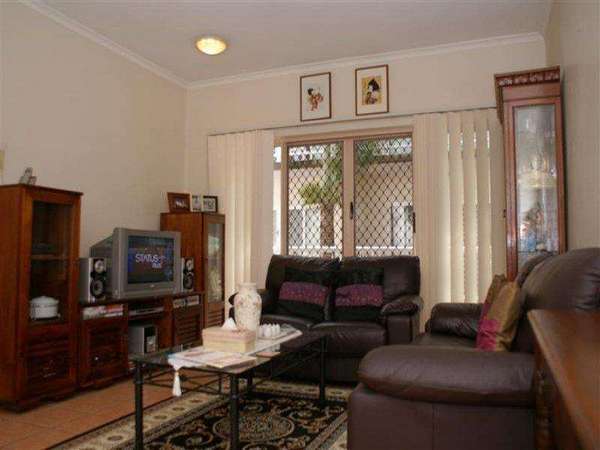 PARRAMATTA PARK QLD, 4870, Parramatta Park - Thumbnail 6