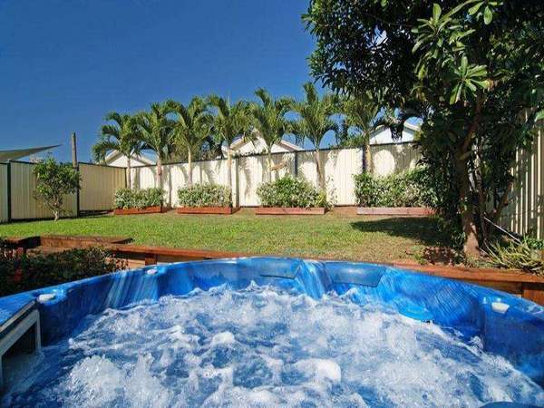 BRINSMEAD QLD, 4870, Brinsmead - Thumbnail 2