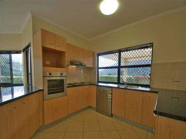 REDLYNCH QLD, 4870, Redlynch - Thumbnail 4