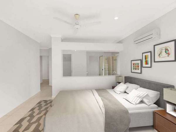 5 Govern Close, Redlynch - Thumbnail 6