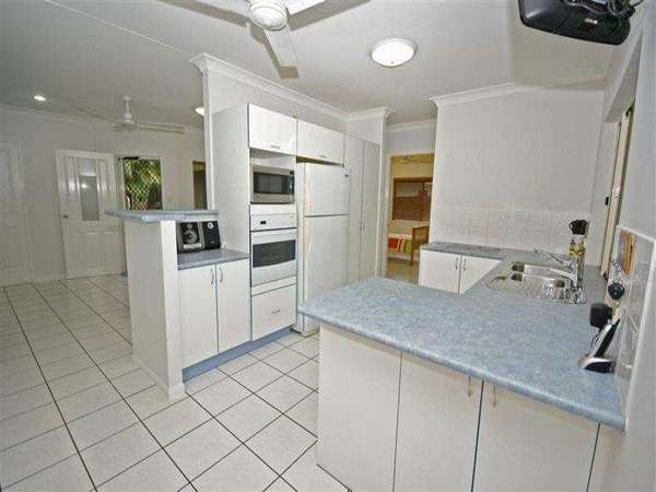 REDLYNCH QLD, 4870, Redlynch - Thumbnail 2