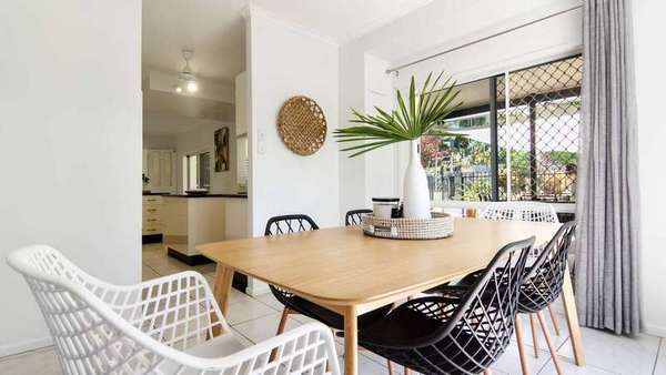 9 Kamala Street, Redlynch - Thumbnail 7