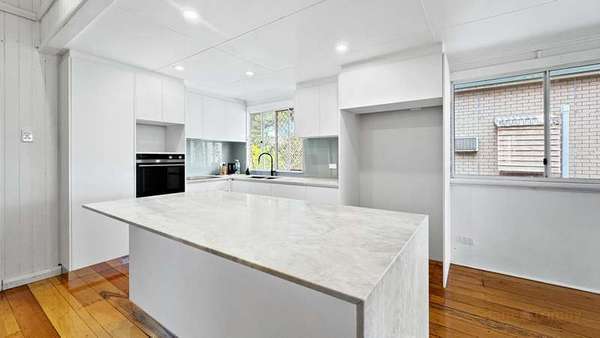 40 Winkworth Street, Bungalow - Thumbnail 6