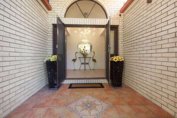 11 Country Court, Brinsmead - Thumbnail 4
