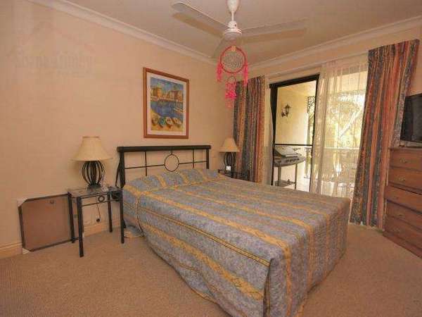 72 Kowinka Street, White Rock - Thumbnail 7