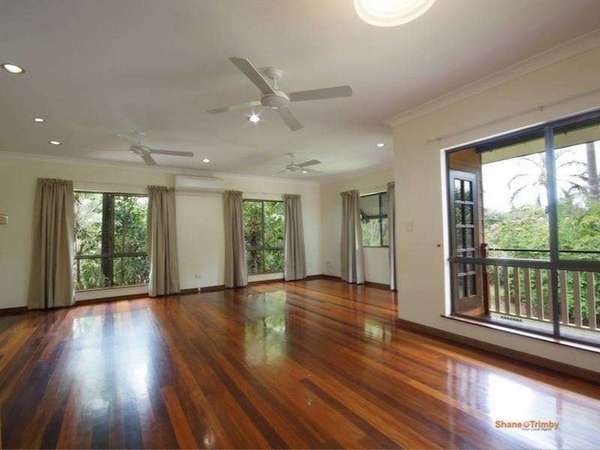 9-11 Currunda Close, Redlynch - Thumbnail 7