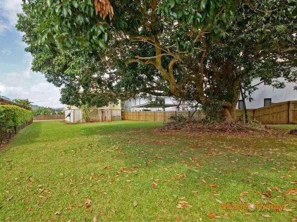 56 Intake Road, Redlynch - Thumbnail 5