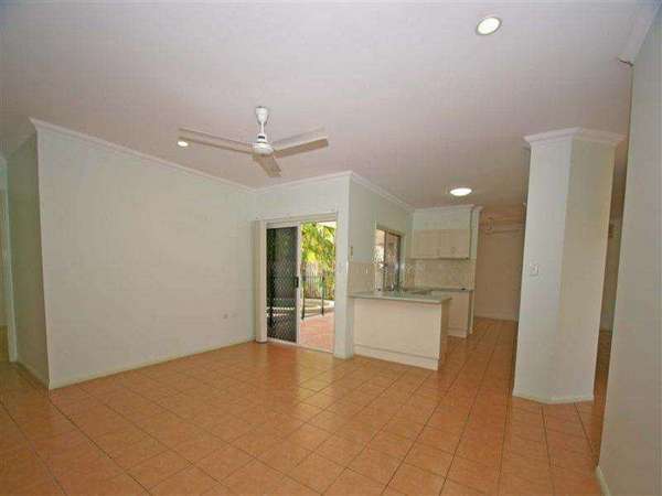 BRINSMEAD QLD, 4870, Brinsmead - Thumbnail 3