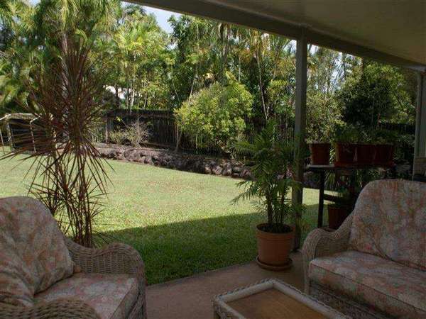 REDLYNCH QLD, 4870, Redlynch - Thumbnail 8