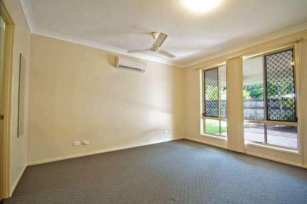 9 Opaline Close, Brinsmead - Thumbnail 5