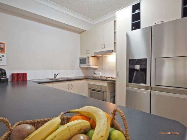 58-70 Intake Road, Redlynch - Thumbnail 6